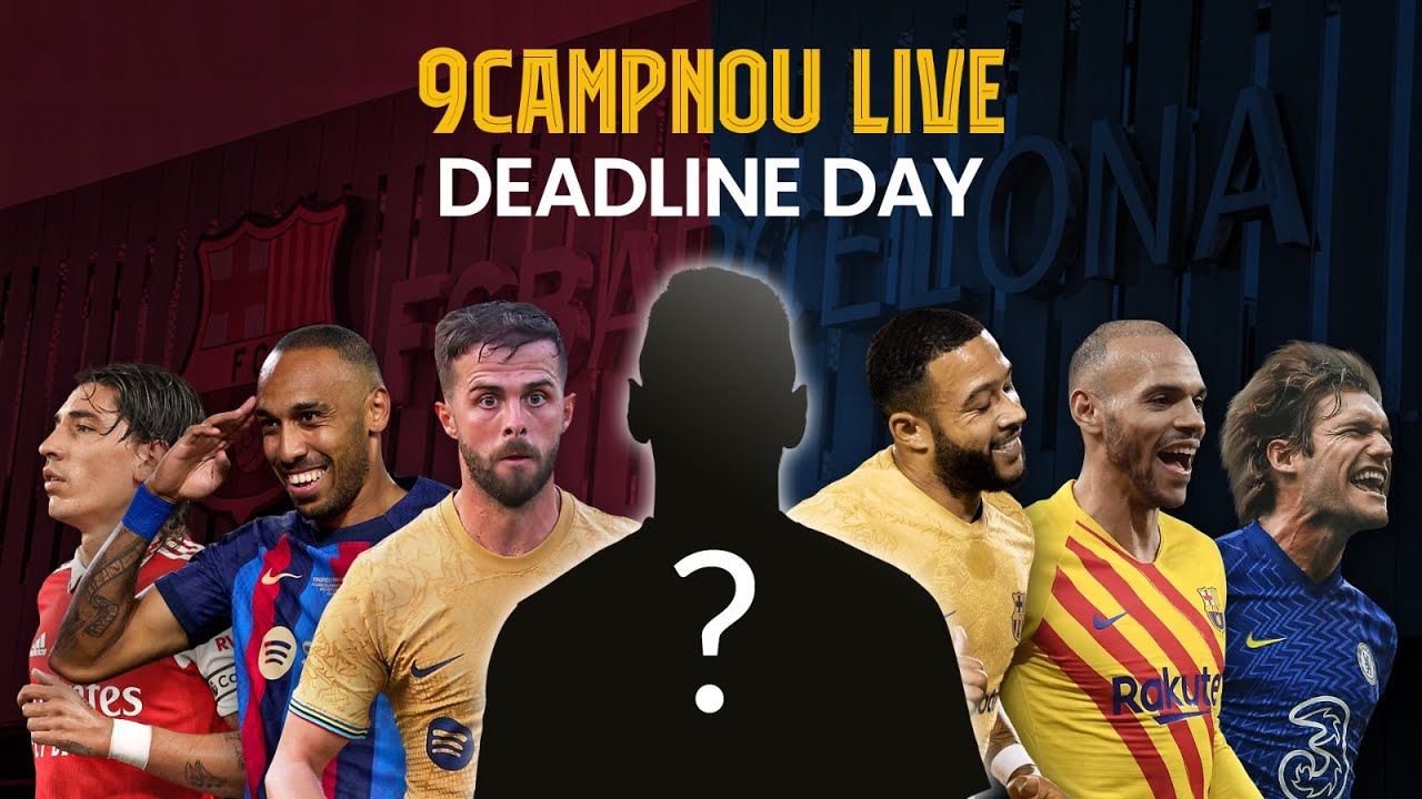 dziej-si-rzeczy-czyli-deadline-day-na-ywo-podcast-105-youtube