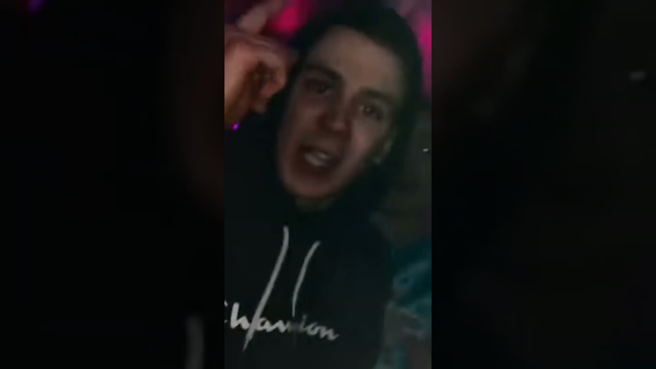 wielka marka jak Marlboro 