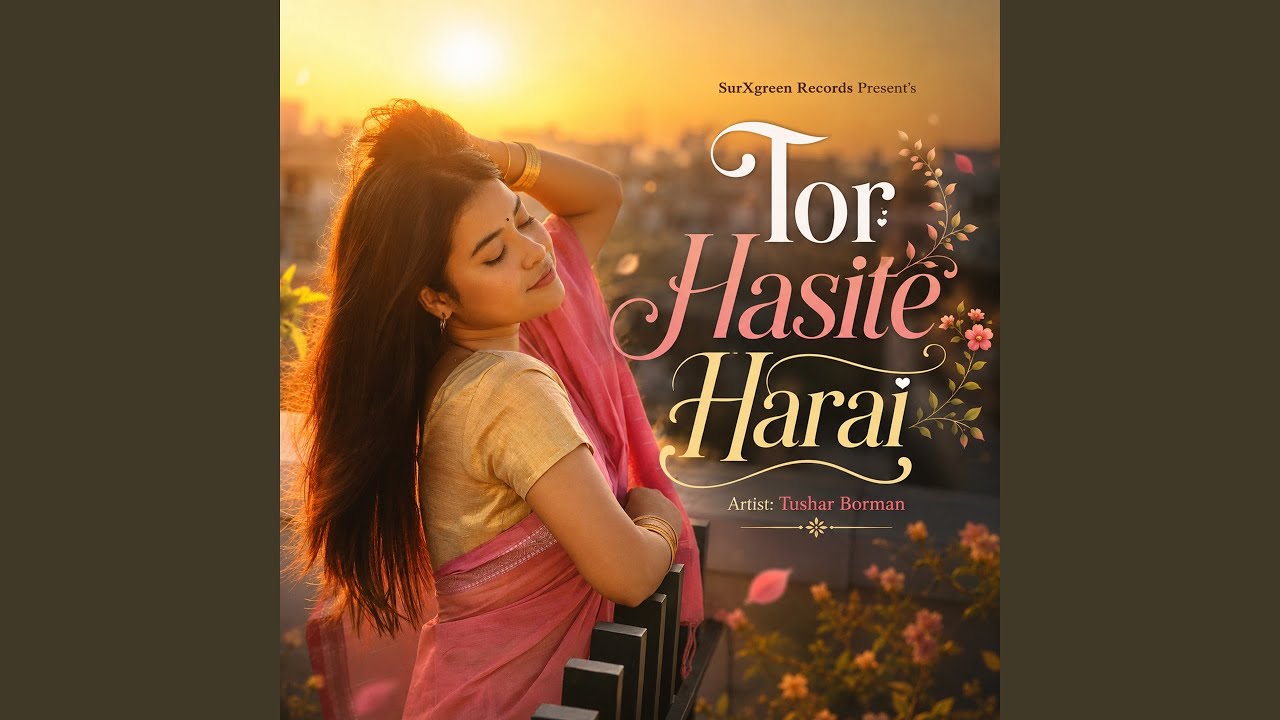 Watch Tor Hasite Harai on YouTube Watch Tor Hasite Harai on YouTube
