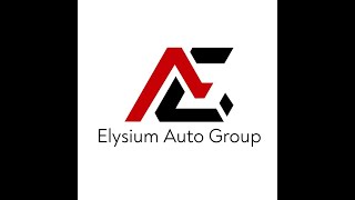 Прямая трансляция пользователя Elysium Auto Group - авто из японии и кореи