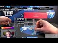 BREAKS ALL NIGHT! WWW.TFFBREAKS.COM