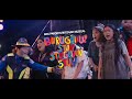 Buruguduystunstugudunstuy: Ang Parokya Ni Edgar Musical | Official Trailer