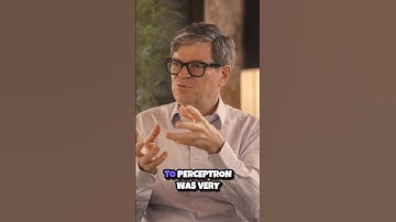 Unveiling the Perceptron: AI