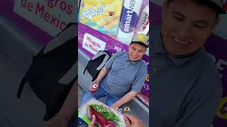 Ya le habían dado una lol #funny #risas #comedia #comparte #comenta #trending #youtubeshorts