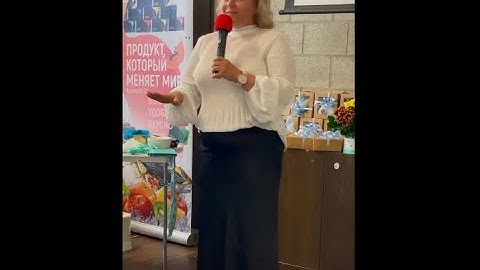 Результаты по щитовидной железе с применением дражеток APLGO.