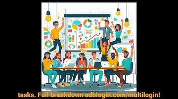 Why MultiloginTool Beats Octo Browser Tips