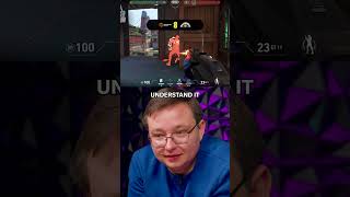 GUESS THE VALORANT RANK 🎮 | FULL VIDEO IN OUR BIO | With Pipson and Cloud