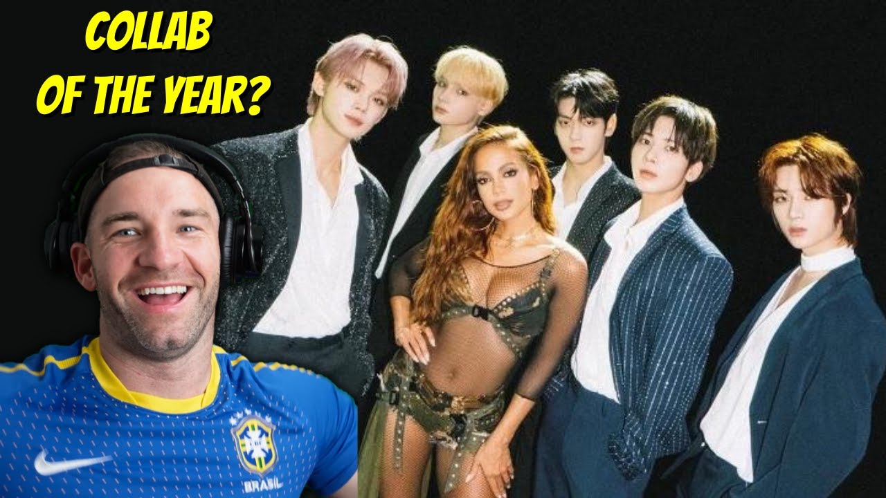 TXT BRAZIL  Fan Account on X: [📣] ATENÇÃO MOA'S!! Acabou de