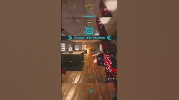 Did I camp? #camping #warzone #callofduty #cod #mw3 #shorts #trending #foryou #fyp #fy #gaming #stg