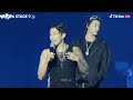 JAY PARK X LNGHOT The Purge With H1gher Gang Yeah Yeah Public Enemy Remix At Hiphopplaya 