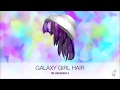 Roblox Girl Hair Id Roblox Girl Hair Id