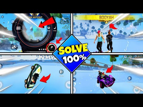 “99% Players Underground में मरते हैं 😈 I BROKE THE GAME 🔥 100% FIX + SKILLS ON!”