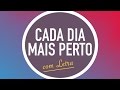 CADA DIA MAIS PERTO  | CD JOVEM | MENOS UM