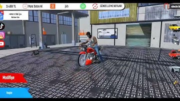 Etiket Tofask - Mobile Game Android İOS