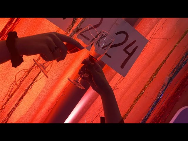 ФАН КЛИП | 2rbina 2rista — BAD BOYS