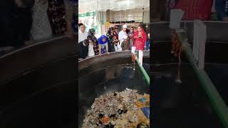 # Khwaja Garib Nawaz Plz 1m View Thank you All Friend ❤️￼