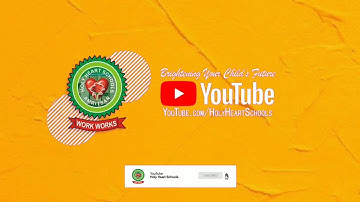 The Tempest Act 1 Scene 2 Part 2, Class 11 ISC English Holy Heart Schools 4 August 2020