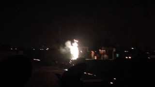 Diwali Dhoom screenshot 4