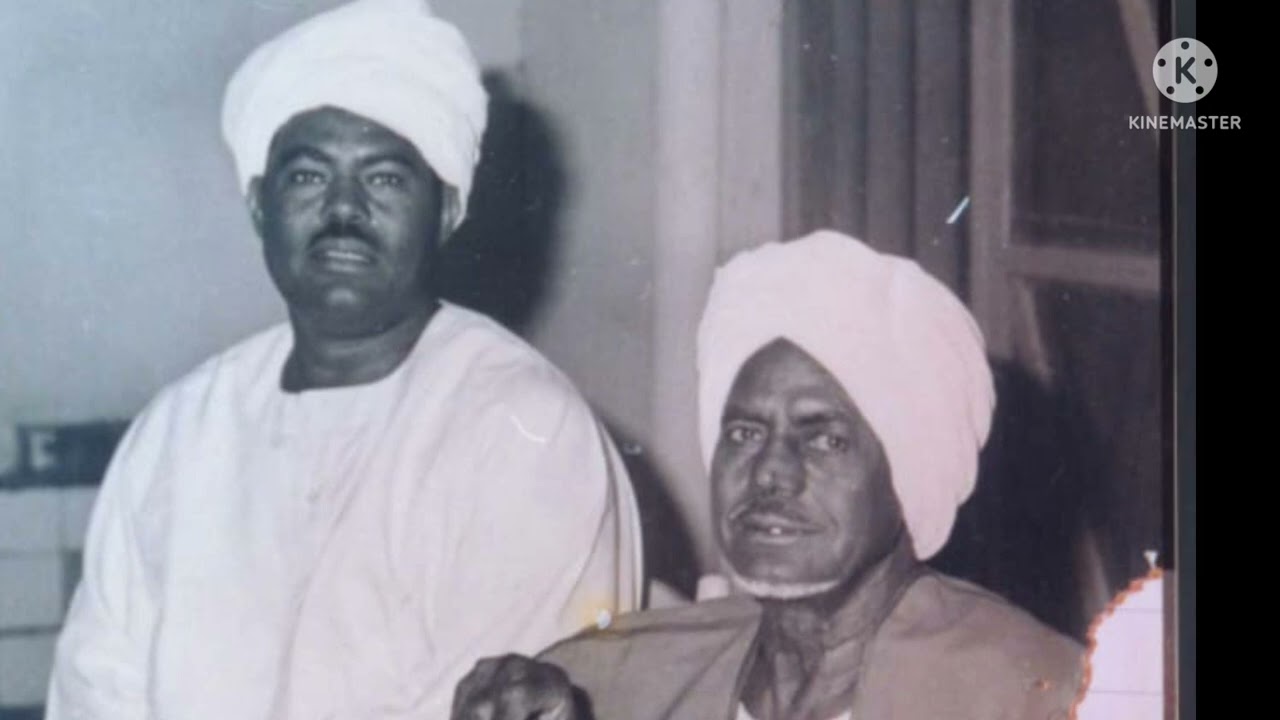 من اين تأتي العوارض للمريد