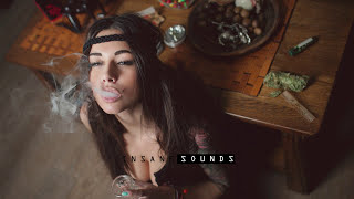 DJ Bob & Fabobeatz Feat. Jermanee - She Bad (Prod. by Dj Bob & Fabobeatz)