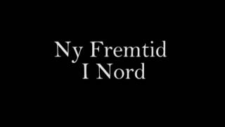 Ny Fremtid I Nord - Heidi Solheim