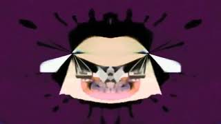 G Major 7869 on NotSoBot FFMPEG 