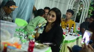 TITIP CINTA/LIA AMANDA/CANTIKA/Dk, Sikrangkang Desa Soco Kec Dawe - Kudus