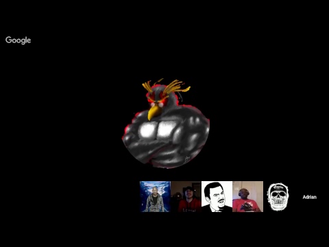Irongeek Cast 111: Shotgun Javelin