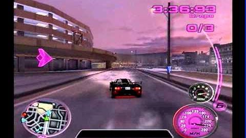 MC3 CTF Kurupt Win 4/12/2014 Game 4