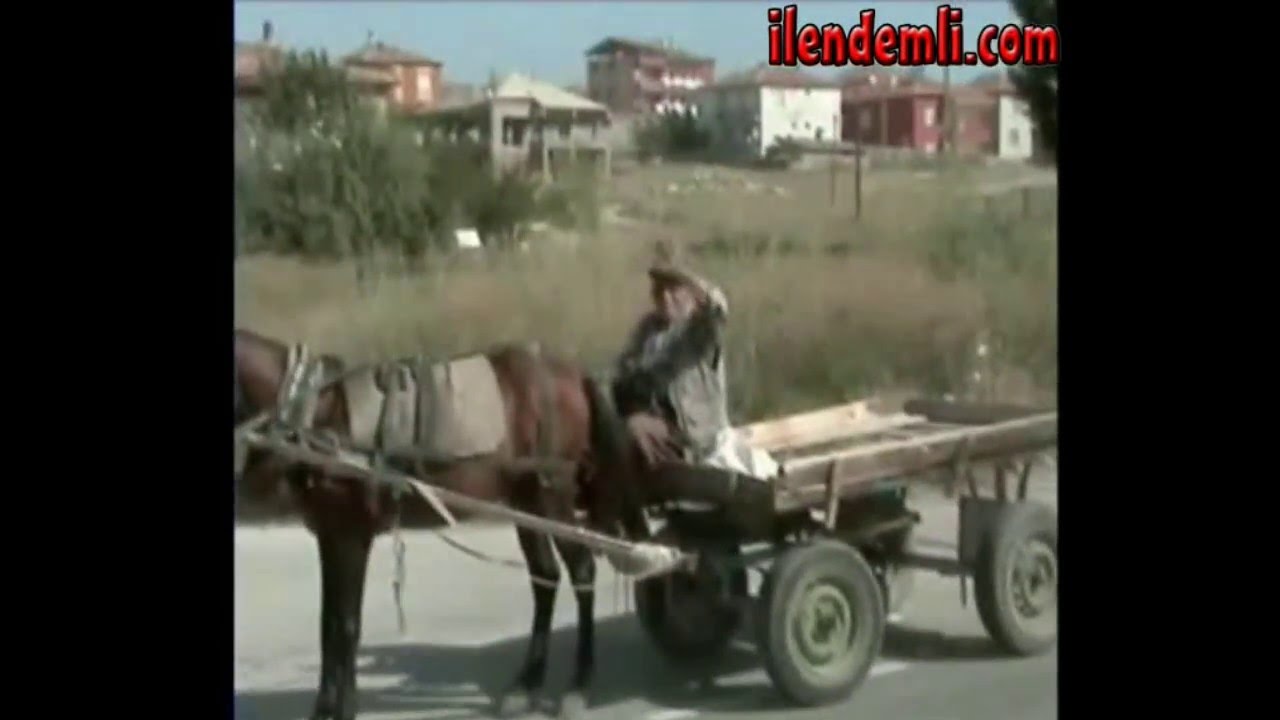 Adım Adım Yerköy 1   - Tanıtım Videosu