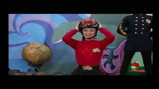 Treehouse TV Continuity (June 12, 2023)