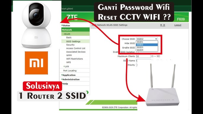 Yalangoch modellar va chiroyli qizlarning fotosuratlari katta jinsiy olatni bolgan keksa ayol