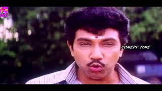 Goundamani Senthil Rare Comedy | Tamil Comedy Scenes | Goundamani Senthil Back 2 Back Comedy