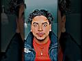 Jini Jini Good Trending Edit Tiktokviral Morocco Abdieditt اغاني Fypシ Explore Jini Jini Good Trending Edit Tiktokviral Morocco Abdieditt اغاني Fypシ Explore