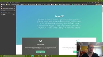 CIS 2151 - Object Oriented Programming ( Java ) -  Java FX part 1 - Winter 2021