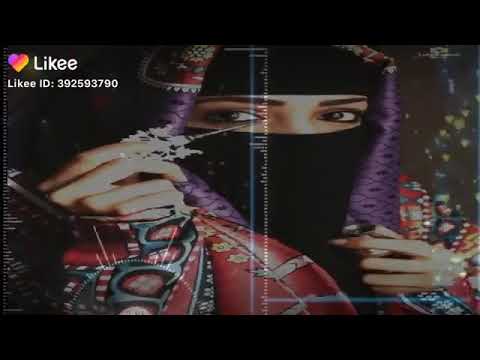 هود العيدروس مشتاق لعيانه يشهد الله على