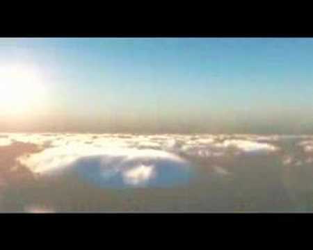 Clouds