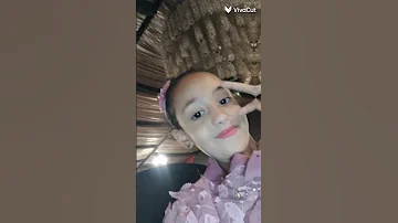 البت دي اموره بجنن 