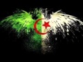 موسيقى هكر ملحمية اهداء للقراصنة الجزائريين For Anonymous Algeria Low Copie 