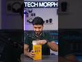 Realme Narzo 80X 5G Unboxing & First Look! 🔥 Itna Kamaal Ka Design?
