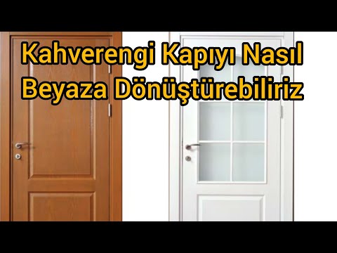 Video: Uzman geri çağırma Venge ViaS