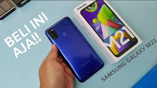 Layak beli!! review samsung ...