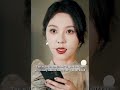 Wife finds out the husband has five mistresses