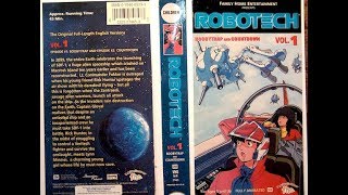 ROBOTECH EP02- countdown-720x480p-harmony gold original VHS 1985 USA