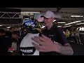 LIVE | Qualifying 1 | Misano | GT World Challenge Europe powered by AWS 2025 (English)