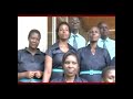 Najitahidi Kila Siku || Makongeni SDA Church Choir- Nairobi-Kenya ||