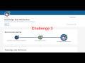Confirm Certification Status | Superbadge: Apex Web Services