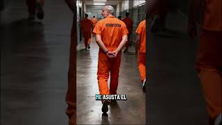 El miedo no andan en burro! #sheinbaum #mateconmote #corrupción #sinaloa #morena #pan