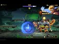 Metal Slug Awakening (Global Version) - Season 7 World Adventure 3-4
