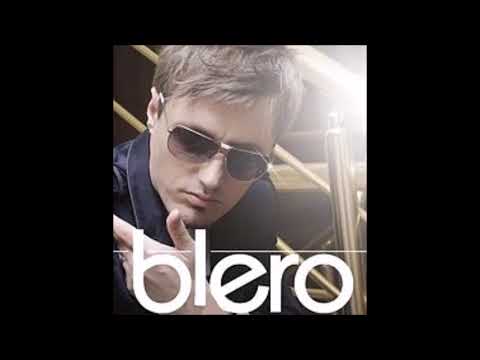 Blero Ft Memli Cant You See
